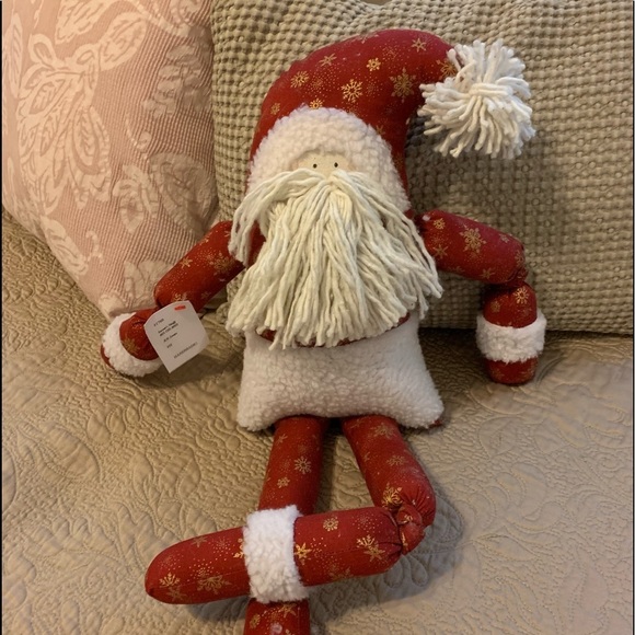 Handcrafted Other - New